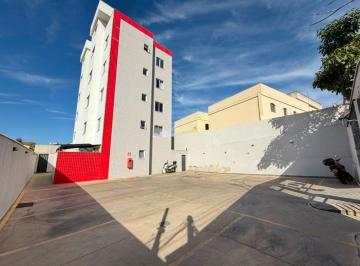 iB7O98KXJPv5c_38536a6a464c33264.jpg · Apartamento com 2 quartos à venda em Belo Horizonte, no bairro Copacabana