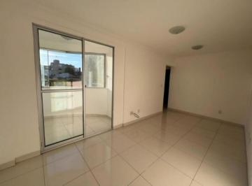 apartamento-com-2-quartos-em-belo-horizonte-mg-no-bairro-ouro-preto-imovel443458-img6a74dcc4748c7.jpg · Apartamento com 2 quartos à venda em Belo Horizonte, no bairro Ouro Preto