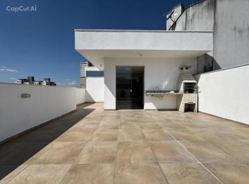 cobertura-com-2-quartos-em-belo-horizonte-mg-no-bairro-ouro-preto-imovel443772-img6a79ddd785ae3.jpg · Cobertura com 2 quartos para alugar em Belo Horizonte, no bairro Ouro Preto