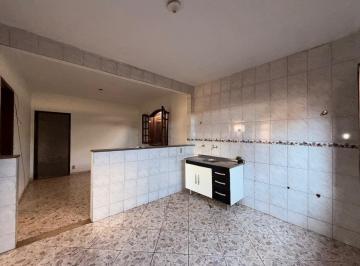 i94m6uj2lkA4qm8Z2_21956a7cdbbbea8c3_TI2MTQyNGI1MWJj_o.jpg · Casa com 3 quartos à venda em Nova Lima, no bairro Jardim Canadá