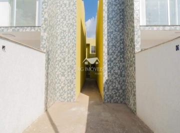 9zcngj-casa2-2-1786743810.jpg · Casa Geminada com 3 quartos à venda em Ibirité, no bairro Eldorado