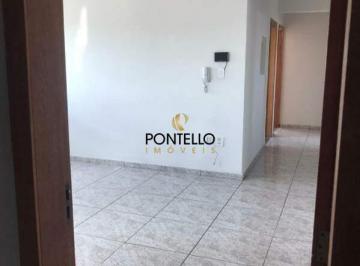 xxayx-whatsapp-image-2026-05-07-at-142702-1-1778631111.jpeg · Apartamento com 3 quartos para alugar em Sete Lagoas, no bairro Iporanga