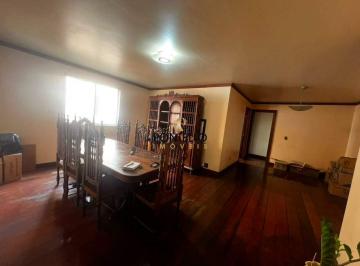 bn7p4l-whatsapp-image-2026-07-29-at-174230-4-1785499093.jpeg · Apartamento com 3 quartos à venda em Sete Lagoas, no bairro Canaã