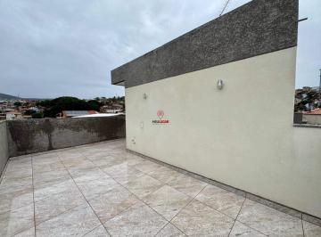 fca8u-img-4279-1767804398.jpeg · Cobertura com 2 quartos à venda em Belo Horizonte, no bairro Mangueiras