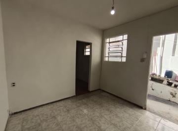 casa-com-1-quarto-em-belo-horizonte-mg-no-bairro-sagrada-familia-imovel442821-img6a70ca85cd027.jpg · Casa com 1 quarto para alugar em Belo Horizonte, no bairro Sagrada Família