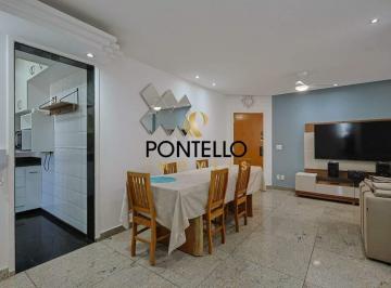 tm1jc-2q7a0505-1785499836.jpg · Apartamento com 2 quartos para alugar em Belo Horizonte, no bairro Belvedere