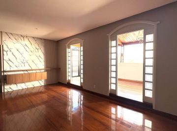 area-privativa-garden-com-4-quartos-em-belo-horizonte-mg-no-bairro-luxemburgo-imovel444375-img6a7cab62acfb6.jpg · Área Privativa / Garden com 4 quartos à venda em Belo Horizonte, no bairro Luxemburgo
