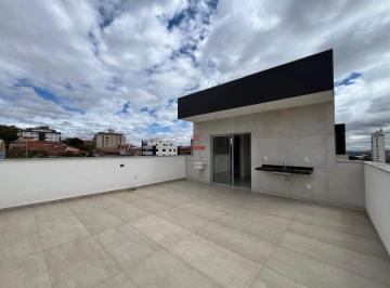 ojjck-img-20250926-wa0042-1759282019.jpg · Cobertura com 3 quartos à venda em Belo Horizonte, no bairro Barreiro