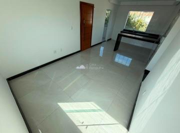 i974XX5MUQz_38636a71fe78c91c2.jpg · Apartamento com 3 quartos à venda em Belo Horizonte, no bairro Santa Mônica