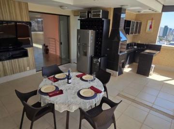 cobertura-com-3-quartos-em-belo-horizonte-mg-no-bairro-anchieta-imovel443912-img6a7b80efcbd2a.jpg · Cobertura com 3 quartos à venda em Belo Horizonte, no bairro Anchieta