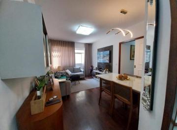 apartamento-em-belo-horizonte-mg-no-bairro-centro-imovel442975-img6a71f2e69f98f.jpg · Apartamento com 3 quartos para alugar em Belo Horizonte, no bairro Centro