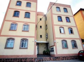 apartamento-com-2-quartos-em-contagem-mg-no-bairro-eldorado-imovel443298-img6a73a08e7da50.jpg · Apartamento com 2 quartos à venda em Contagem, no bairro Eldorado