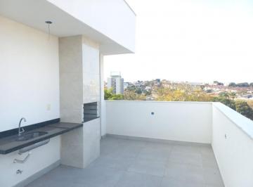 cobertura-com-3-quartos-em-belo-horizonte-mg-no-bairro-sao-joao-batista-venda-nova-imovel444064-img6a7b360b094d2.jpg · Cobertura com 3 quartos à venda em Belo Horizonte, no bairro São João Batista (Venda Nova)
