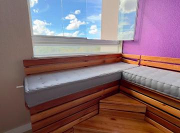 apartamento-com-2-quartos-em-belo-horizonte-mg-no-bairro-nova-vista-imovel443040-img6a7383c598316.jpg · Apartamento com 2 quartos à venda em Belo Horizonte, no bairro Nova Vista
