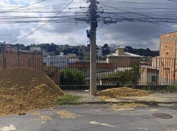 lote-terreno-em-contagem-mg-no-bairro-alvorada-imovel445311-img6a837c54dac66.jpg · Lote / Terreno à venda em Contagem, no bairro Alvorada