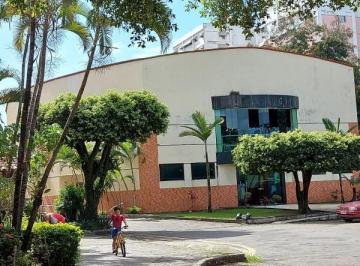 apartamento-com-2-quartos-em-vila-velha-es-no-bairro-coqueiral-de-itaparica-imovel442121-img6a6a6107c60e7.jpg · Apartamento com 2 quartos à venda em Vila Velha, no bairro Coqueiral De Itaparica