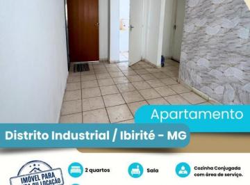 apartamento-com-2-quartos-em-ibirite-mg-no-bairro-industrial-de-ibirite-imovel444358-img6a7c93c0bfa6f.jpg · Apartamento com 2 quartos para alugar em Ibirité, no bairro Industrial De Ibirité