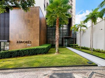 iV74PkZ2Mn936lWHtU774_23796a7dea83bcf94_DI0MTBjNDIwNTUz_o.jpg · Apartamento com 1 quarto à venda em Belo Horizonte, no bairro Santo Agostinho