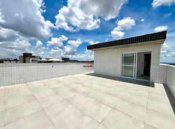 3wvrt-09b6baac-d603-4094-9c62-c5fe0cda877d-1769877879.jpeg · Cobertura com 3 quartos à venda em Belo Horizonte, no bairro Milionários