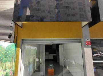 dd469e1da1fda024949b2256cde3992b.jpg · Loja / Salão / Ponto Comercial para alugar em Vitória, no bairro Jardim Camburi