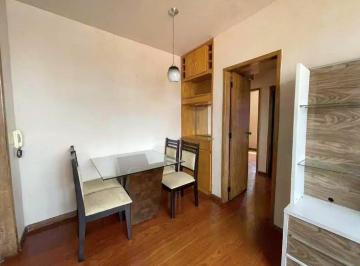 apartamento-com-3-quartos-em-belo-horizonte-mg-no-bairro-marajo-imovel444458-img6a7ce016ac02e.png · Apartamento com 3 quartos à venda em Belo Horizonte, no bairro Marajó