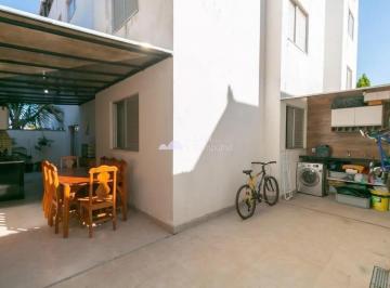 iBlmDr1z2m2apq5AV_38706a72415c56ae2.jpg · Apartamento com 2 quartos à venda em Belo Horizonte, no bairro Jardim Leblon