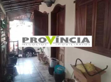casa-com-3-quartos-em-belo-horizonte-mg-no-bairro-anchieta-imovel444457-img6a7cd9b1264b2.png · Casa com 3 quartos à venda em Belo Horizonte, no bairro Anchieta