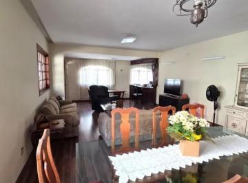 casa-com-3-quartos-em-belo-horizonte-mg-no-bairro-prado-imovel442298-img6a6cdc8dd9d0a.jpg · Casa com 3 quartos à venda em Belo Horizonte, no bairro Prado