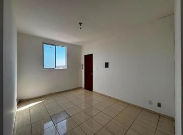 idm182G77c76z5_15876a7b24f5739d5_mRmMDk4NzVlZGNh_o.jpg · Apartamento com 2 quartos para alugar em Belo Horizonte, no bairro Planalto