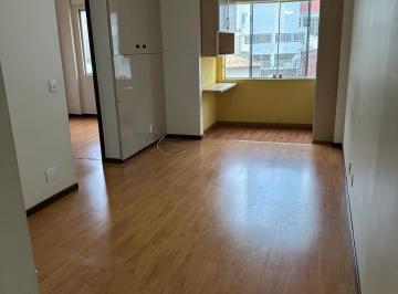 iP82h8JyK_19966a7a12cccf87c_jYwYWU1MDAxNDhm_o.jpg · Apartamento com 2 quartos para alugar em Belo Horizonte, no bairro Sagrada Família