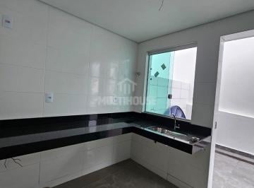 1786744562336whatsappimage2026-08-14at18.51.081.jpeg · Apartamento com 2 quartos à venda em Belo Horizonte, no bairro Copacabana