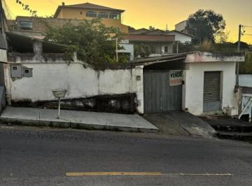 casa-com-3-quartos-em-santa-luzia-mg-no-bairro-sao-benedito-imovel443697-img6a762a5d4c551.jpg · Casa com 3 quartos à venda em Santa Luzia, no bairro São Benedito