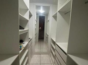 casa-com-5-quartos-em-sabara-mg-no-bairro-nacoes-unidas-imovel443375-img6a7481c4b75f2.jpg · Casa com 5 quartos à venda em Sabará, no bairro Nações Unidas