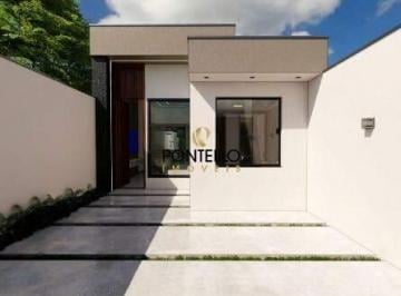 hq513-whatsapp-image-2026-07-30-at-191958-2-1785450758.jpeg · Casa com 3 quartos à venda em Sete Lagoas, no bairro Nova Serrana