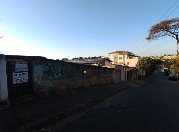 casa-em-belo-horizonte-mg-no-bairro-santa-amelia-imovel444371-img6a7ca5a8e04f4.jpg · Lote / Terreno à venda em Belo Horizonte, no bairro Santa Amélia
