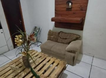 casa-com-2-quartos-em-belo-horizonte-mg-no-bairro-itapoa-imovel441911-img6a69e42c96dad.png · Casa com 2 quartos para alugar em Belo Horizonte, no bairro Itapoã