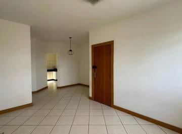 foto1.jpg · Apartamento com 3 quartos à venda em Belo Horizonte, no bairro Anchieta