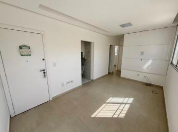 ib45Y922S2E41_83046a720a5635ea7_mQ5ZTM3MjFlODk1_o.jpg · Apartamento com 2 quartos para alugar em Belo Horizonte, no bairro Liberdade