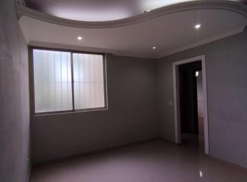 i37CL1Ozx5y33Pg7i_213016a79fe8b282a6_DM1N2MxYTRkOWQ4_o.jpg · Apartamento com 3 quartos à venda em Belo Horizonte, no bairro Heliópolis