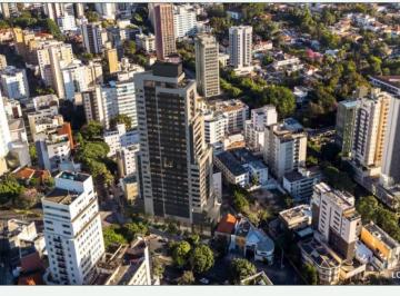 apartamento-com-1-quarto-em-belo-horizonte-mg-no-bairro-santo-antonio-imovel442220-img6a6b92584dfe0.jpg · Apartamento com 1 quarto à venda em Belo Horizonte, no bairro Santo Antônio