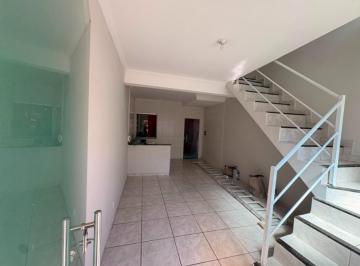 casa-geminada-com-2-quartos-em-belo-horizonte-mg-no-bairro-xodo-marize-imovel442267-img6a75fec736286.jpg · Casa Geminada com 2 quartos para alugar em Belo Horizonte, no bairro Xodó Marize