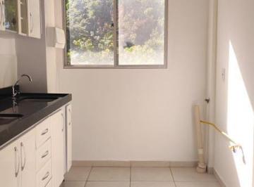 apartamento-com-2-quartos-em-belo-horizonte-mg-no-bairro-cinquentenario-imovel441958-img6a6a3ff975fcf.jpg · Apartamento com 2 quartos para alugar em Belo Horizonte, no bairro Cinquentenário