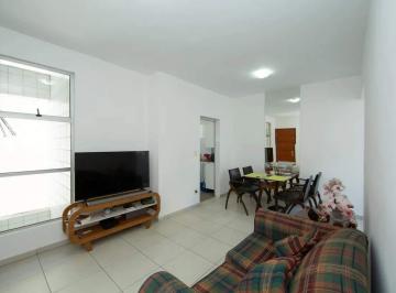 foto1.jpg · Apartamento com 2 quartos à venda em Belo Horizonte, no bairro Lourdes
