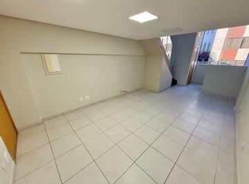 i74So_83026a6b389e8d2e6_DczMzg3ODZkYmE3_o.jpg · Sala / Conjunto à venda em Belo Horizonte, no bairro São José