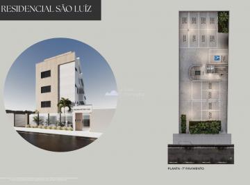 i53d8g9Y_38816a7c708c1c163.jpg · Apartamento com 3 quartos à venda em Belo Horizonte, no bairro São Luiz