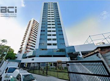 m5sjavo2yty0zjm3nte3ywnl_md.jpg · Apartamento com 2 quartos à venda em Recife, no bairro Soledade