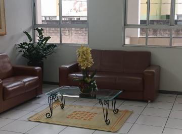 apartamento-com-2-quartos-em-belo-horizonte-mg-no-bairro-joao-pinheiro-imovel443915-img6a7b2d6308c89.jpg · Apartamento com 2 quartos à venda em Belo Horizonte, no bairro João Pinheiro