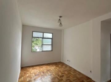 apartamento-com-3-quartos-em-belo-horizonte-mg-no-bairro-padre-eustaquio-imovel444066-img6a7b2e888105a.jpg · Apartamento com 3 quartos para alugar em Belo Horizonte, no bairro Padre Eustáquio