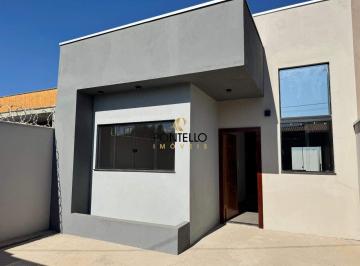 3q3qck-whatsapp-image-2026-07-29-at-150655-1785449151.jpeg · Casa com 3 quartos à venda em Sete Lagoas, no bairro Nova Serrana