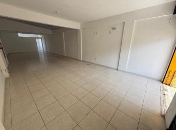 i3Fp9YA7y749q8eWE5_83066a73a9e93d38c_Dc2OWIwMmM1NzAy_o.jpg · Loja / Salão / Ponto Comercial à venda em Belo Horizonte, no bairro Santa Mônica